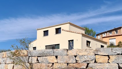 SPC, Constructeur de Maisons à Saint-Clément-de-Rivière