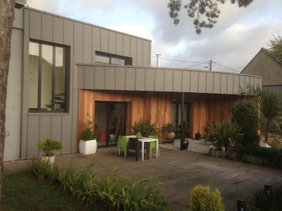 HMC, Constructeur De Maisons à Valognes