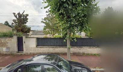 Ossature de France, Constructeur de Maisons à L'Isle-Adam