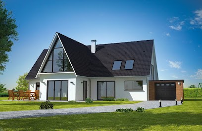 Maisons Alizé, Constructeur de Maisons à Bacouel-sur-Selle