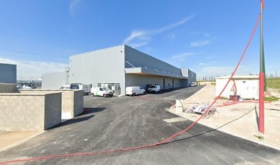 Maisons Pierre, Constructeur De Maisons à Cernay-lès-Reims