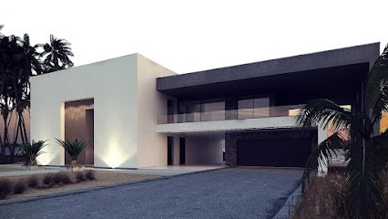 PJ HOME CONSTRUCTION, Constructeur de Maisons à Florange