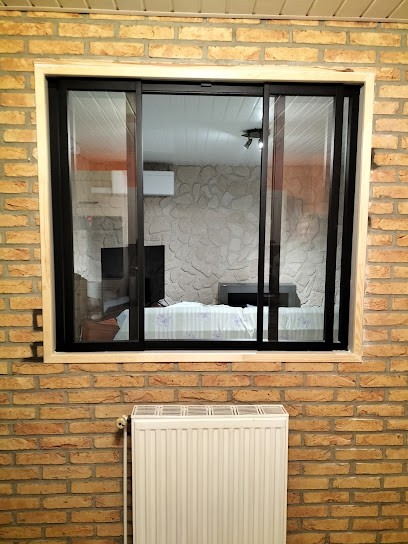 Eco renov, Constructeur de Maisons à Lillers