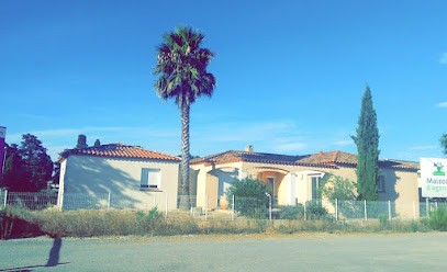 Ma Villa Moins Chère, Constructeur de Maisons à Pérols