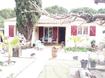 Les Maisons Reboul, Constructeur De Maisons à Arles