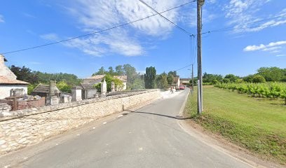 Confort Bois Construction, Constructeur de Maisons à Jugazan