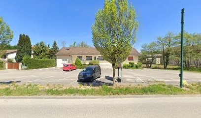 Toits d'en France, Constructeur De Maisons à Morestel