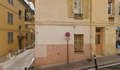 Cosentino-Construction, Constructeur de Maisons à Beausoleil
