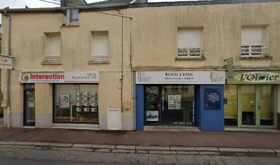 Créa Confort, Constructeur de Maisons à Bain-de-Bretagne