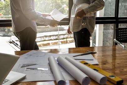 KN Habitat, Constructeur de Maisons à Grandfontaine