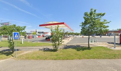 Gold Constructions, Constructeur de Maisons à Bellac