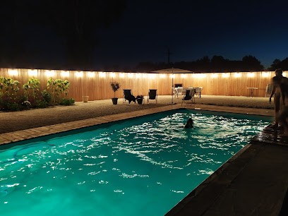 Renovations Limousin, Constructeur De Maisons au Chalard