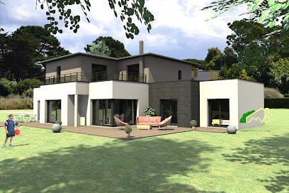 Les Maisons du Val de Bresle, Constructeur de Maisons à Blangy-sur-Bresle