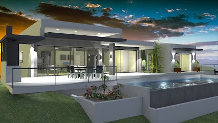 POLLESTRES HOME CONSTRUCTION, Constructeur De Maisons à Pollestres