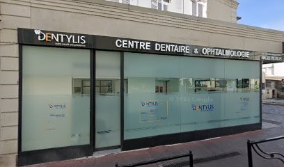 C.G.Construction, Constructeur de Maisons à Remire-Montjoly