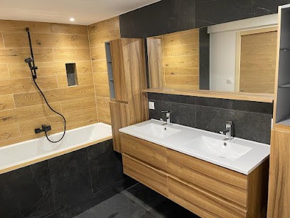 Sarl RB habitat, Constructeur de Maisons à Bordezac