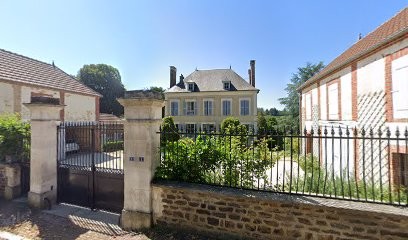 Maisons Paysannes de l'Yonne, Constructeur de Maisons à Toucy