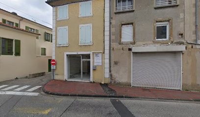 HERMITAGE CONSTRUCTION, Constructeur De Maisons à Tain-l'Hermitage