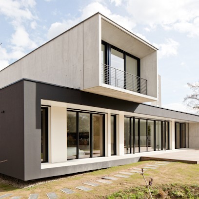 Ydéal maitre d'oeuvre, construction, rénovation, extension à Orvault, Constructeur De Maisons à Héric