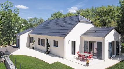 IGC Construction Saint Céré - Acteur de Procivis Nouvelle Aquitaine, Constructeur De Maisons à Saint-Céré