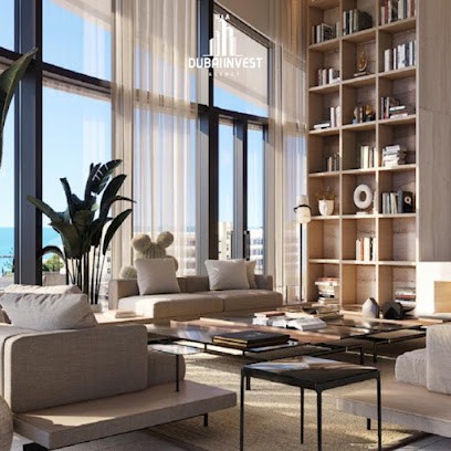 Mbengue service, Constructeur De Maisons à Famars