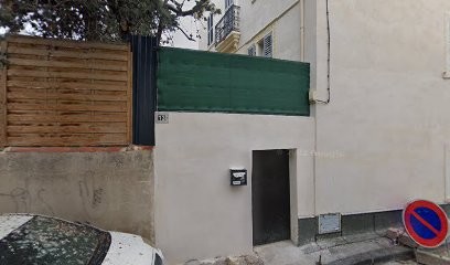 CODAGE, Constructeur De Maisons à Marseille 15