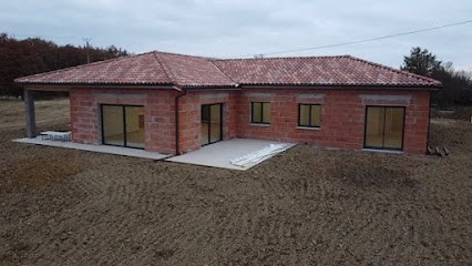 HOME PROJET CONCEPT, Constructeur De Maisons à Noé