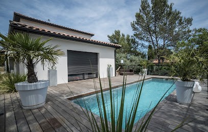 Real'immo34, Constructeur De Maisons à Saint-Jean-de-Védas