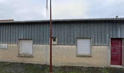 DN Construction, Constructeur De Maisons à Cachy