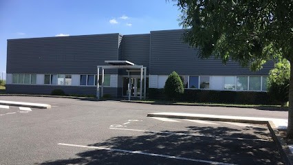 Maisons et Villas du Centre, Constructeur De Maisons à Lorris