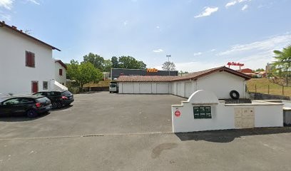 Maison TELLECHEA, Constructeur De Maisons à Cambo-les-Bains