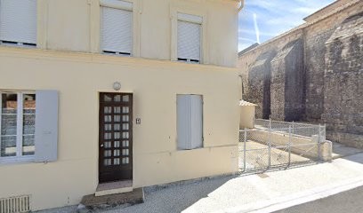 CNL, Constructeur De Maisons à Beurlay