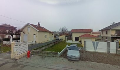 AMG CONCEPT, Constructeur De Maisons à Champ-sur-Drac