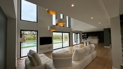 Adour Habitat, Constructeur De Maisons à Heugas