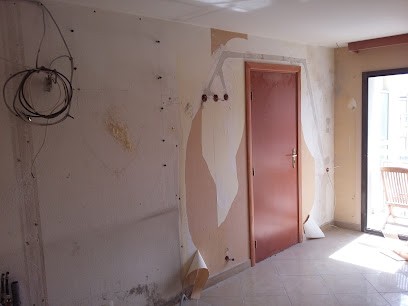 LSOME, Constructeur De Maisons à Vaulx-en-Velin