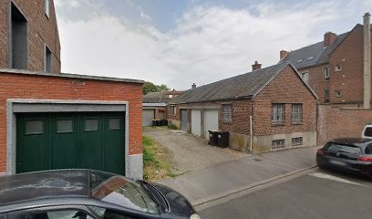 Axe Bâtiment, Constructeur de Maisons à La Fère