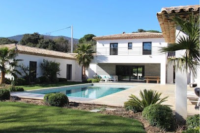 VB CONSTRUCTIONS, Constructeur De Maisons à Sainte-Maxime