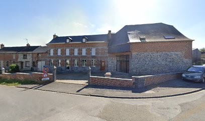 BAKALARZ, Constructeur De Maisons à Sassegnies