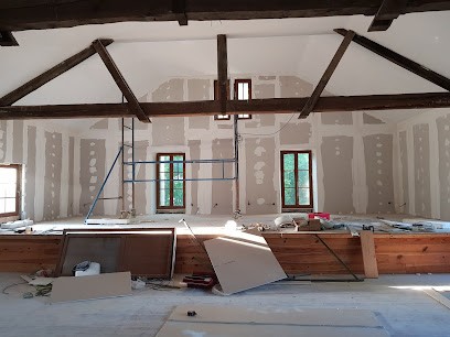 Onyxia Habitat, Constructeur De Maisons à Yerres