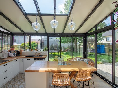 VA Concept, Constructeur de Maisons à Lesneven