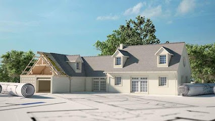 Habitat & Concept - Maître d'Œuvre par Cédric Kéréneur, Constructeur De Maisons à Barro