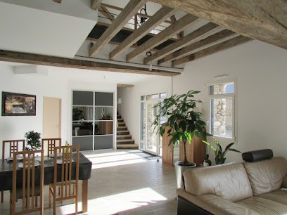 Franck-Halbert Réalisations, Constructeur de Maisons à Loireauxence