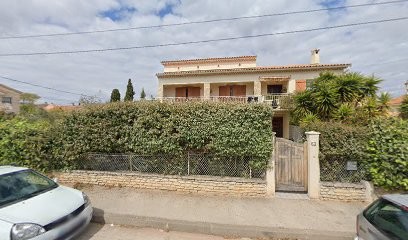 PBX Conseils, Constructeur De Maisons à La Seyne-sur-Mer