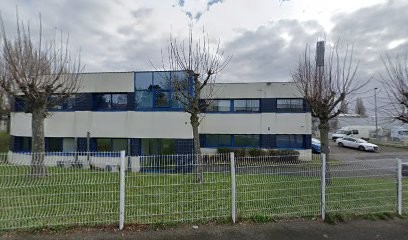 MAYA, Constructeur De Maisons à Baillet-en-France