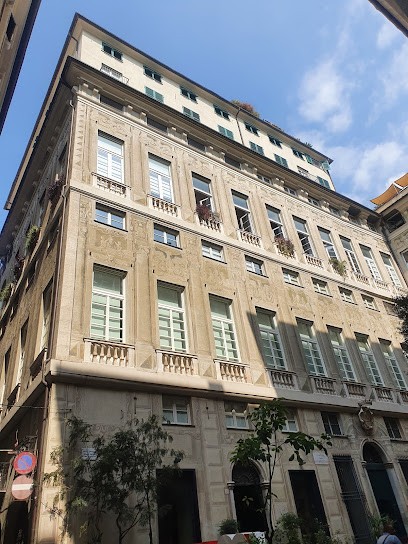 JS Tosco A.M.O - Assistance et délégation aux Maîtres d'Ouvrage, Constructeur de Maisons à Annecy