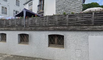 Tiny House, Constructeur de Maisons à Capvern