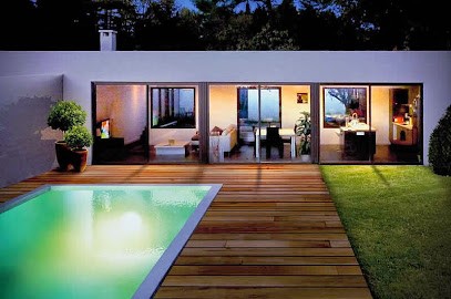 VETENA FINANCE, Constructeur De Maisons à Entraigues-sur-la-Sorgue