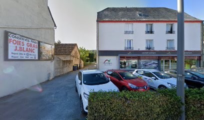 Batim Constructeur de maison, Constructeur De Maisons à Terrasson-Lavilledieu