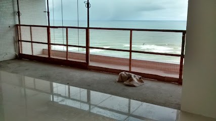 HEMYSPHERE Construction, Constructeur De Maisons à Lons