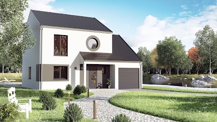 Maisons Vesta, Constructeur De Maisons à Creutzwald